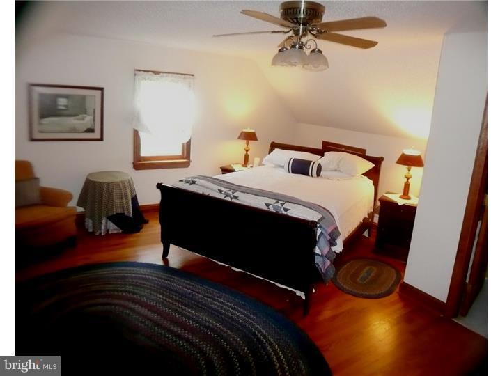 393 Paper Mill Road Newark, DE 19711 - Photo 11 of 25 Gallery Image 11
