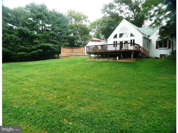 393 Paper Mill Road Newark, DE 19711 - Photo 2 of 25 Gallery Image 2
