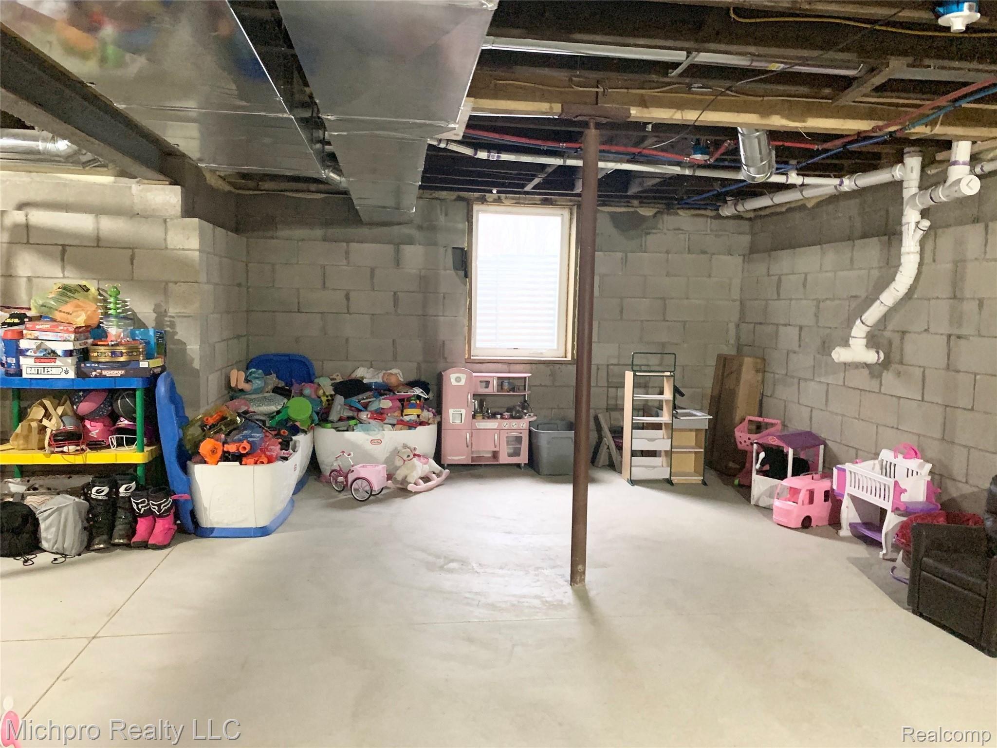 4330 Brooks Road Brown City, MI 48416 - Photo 18 of 34 Brooks 15.jpg