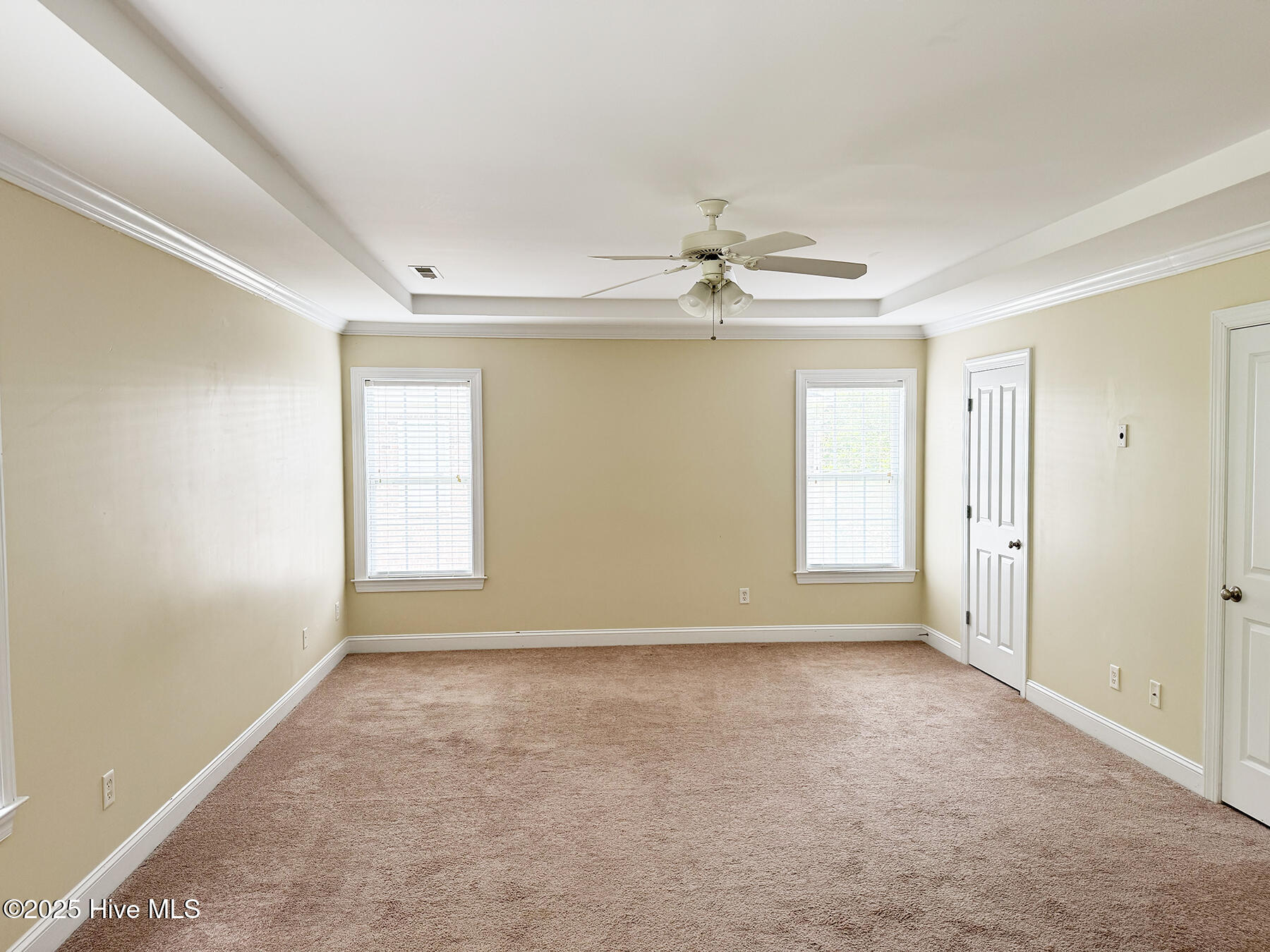 4820 Whitner Drive Wilmington, NC 28409 - Photo 7 of 12 4820whitnerdrive7_lg