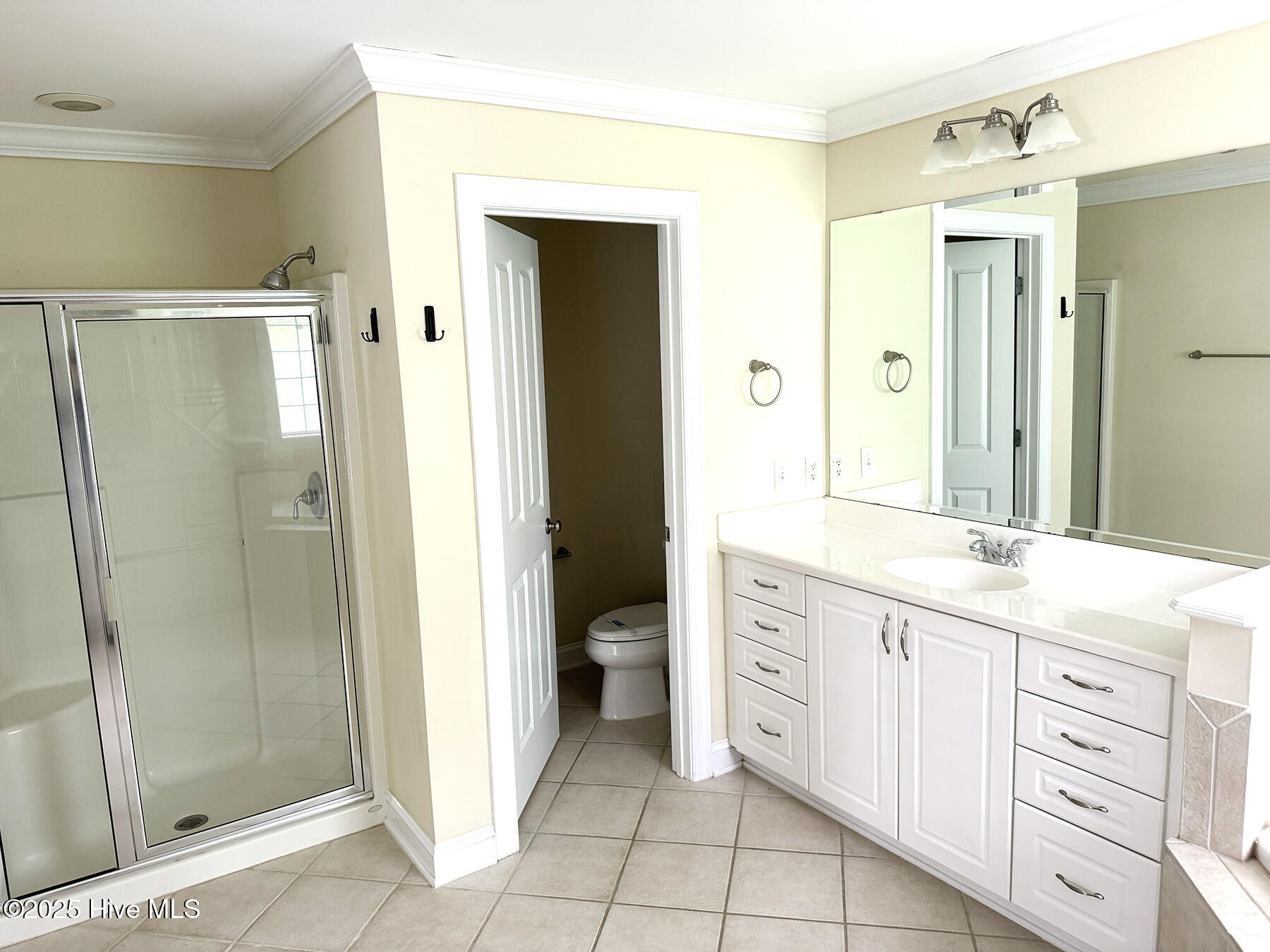 4820 Whitner Drive Wilmington, NC 28409 - Photo 8 of 12 4820whitnerdrive8_lg