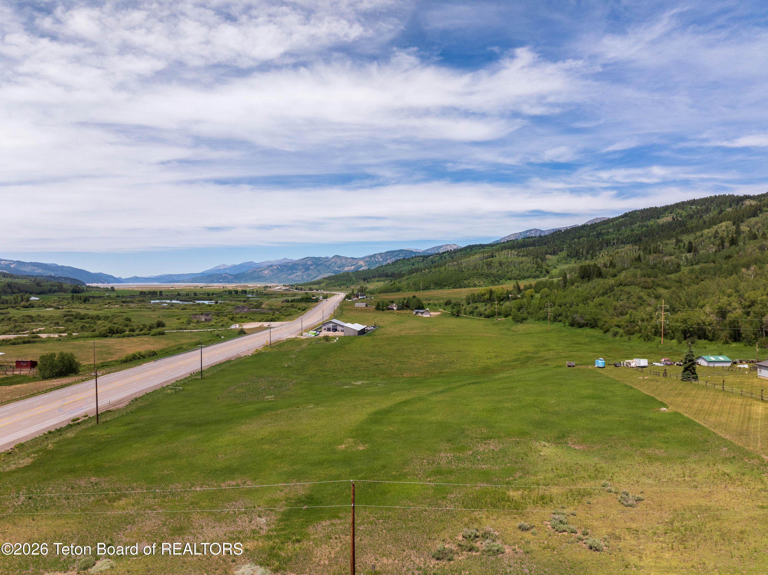 Lot 1 Peterson Alpine, WY 83128 - Photo 10 of 25 DJI_20260618142957_0002_D