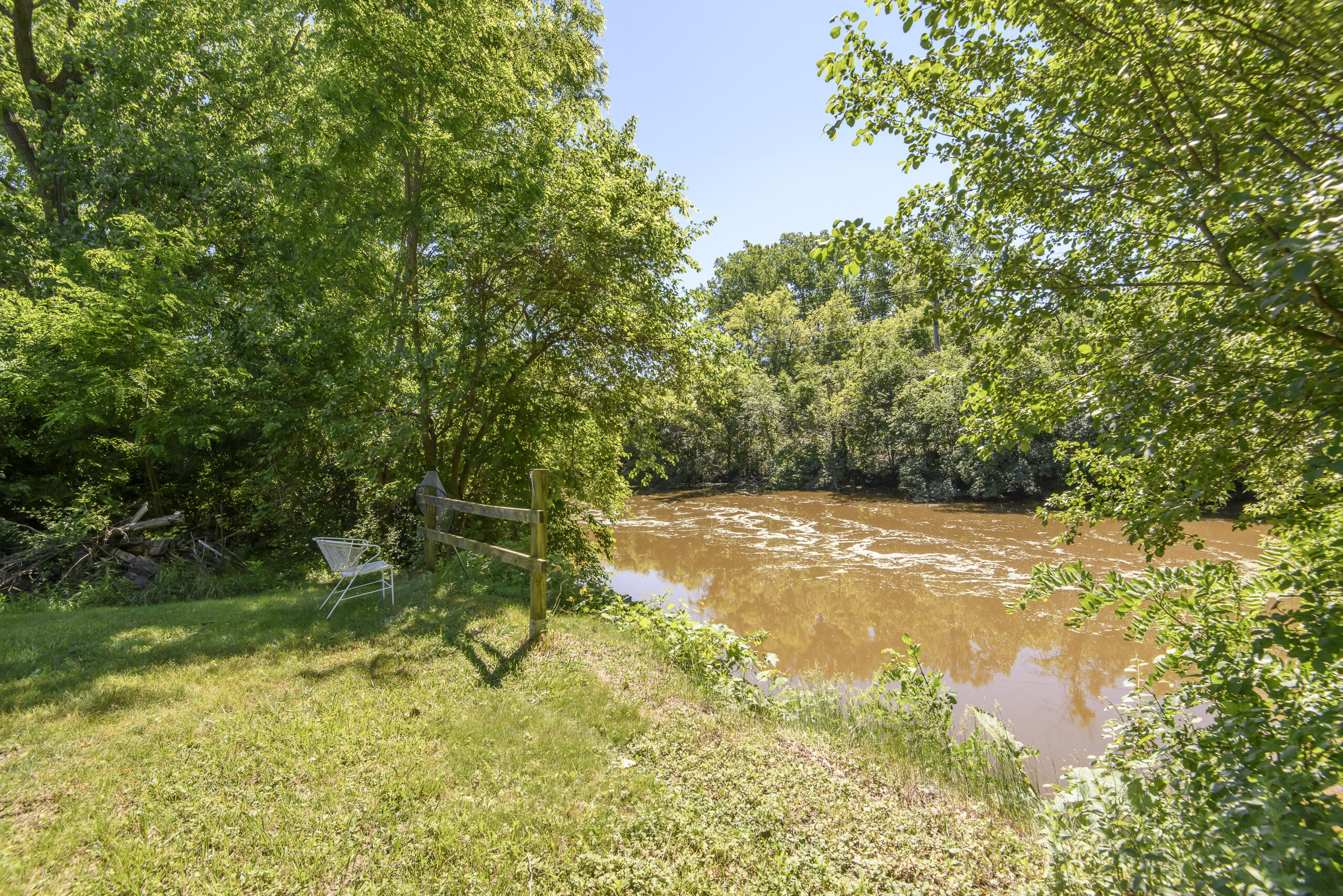 705 Fox Knoll Drive Rochester, WI 53185 - Photo 52 of 52 h