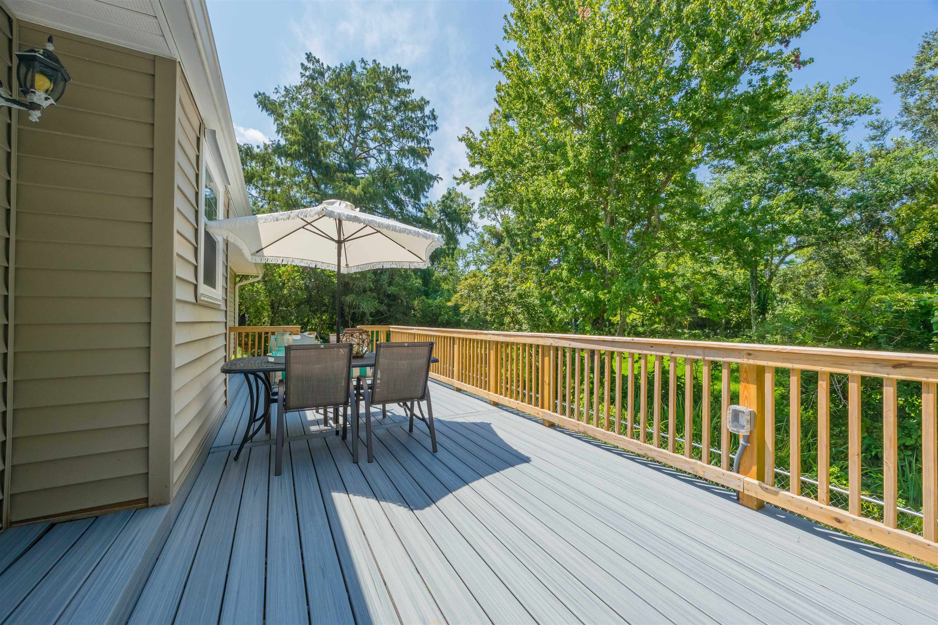 234 Argonaut Road St. Augustine, FL 32086 - Photo 33 of 96 Gallery Image 33