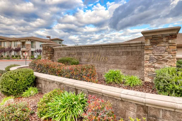$349,900 | 1550 Topanga Lane, Unit 107, Lincoln, CA 95648