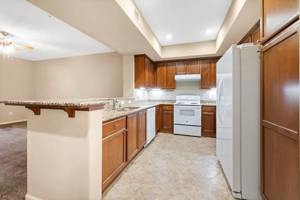 $349,900 | 1550 Topanga Lane, Unit 107, Lincoln, CA 95648