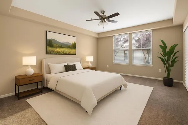 $349,900 | 1550 Topanga Lane, Unit 107, Lincoln, CA 95648