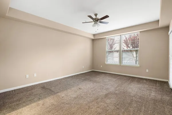 $349,900 | 1550 Topanga Lane, Unit 107, Lincoln, CA 95648