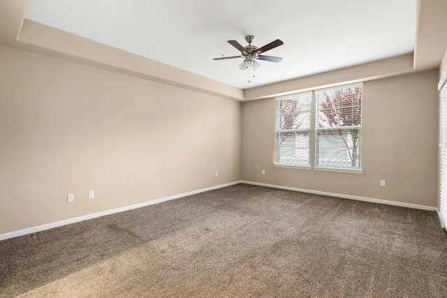 $375,000 | 1550 Topanga Lane, Unit 107, Lincoln, CA 95648