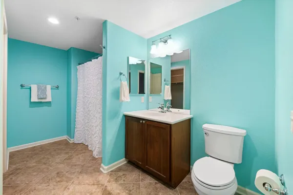 $349,900 | 1550 Topanga Lane, Unit 107, Lincoln, CA 95648