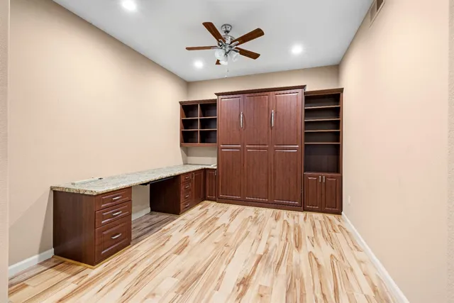 $375,000 | 1550 Topanga Lane, Unit 107, Lincoln, CA 95648