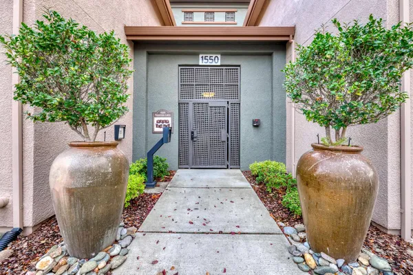 $349,900 | 1550 Topanga Lane, Unit 107, Lincoln, CA 95648