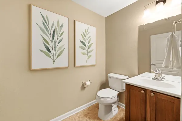 $349,900 | 1550 Topanga Lane, Unit 107, Lincoln, CA 95648