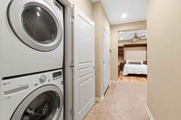 $349,900 | 1550 Topanga Lane, Unit 107, Lincoln, CA 95648