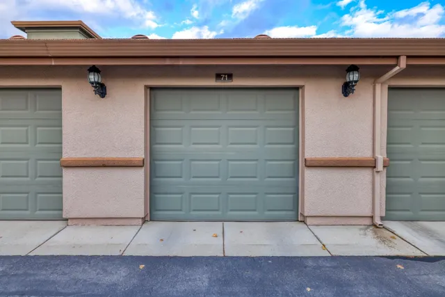 $375,000 | 1550 Topanga Lane, Unit 107, Lincoln, CA 95648