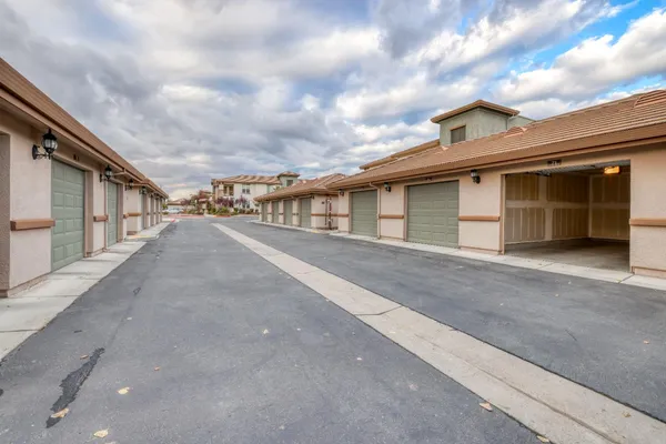 $349,900 | 1550 Topanga Lane, Unit 107, Lincoln, CA 95648