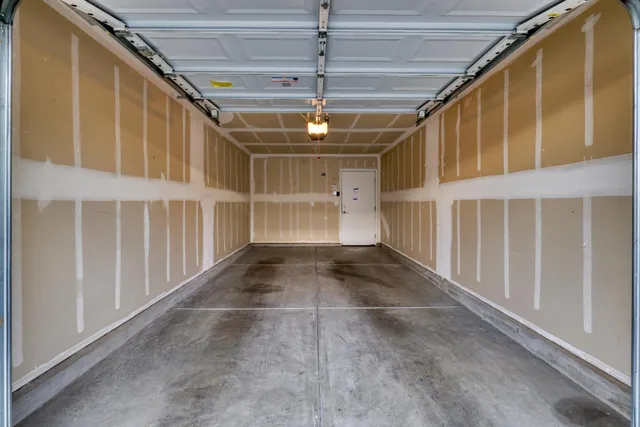 $375,000 | 1550 Topanga Lane, Unit 107, Lincoln, CA 95648