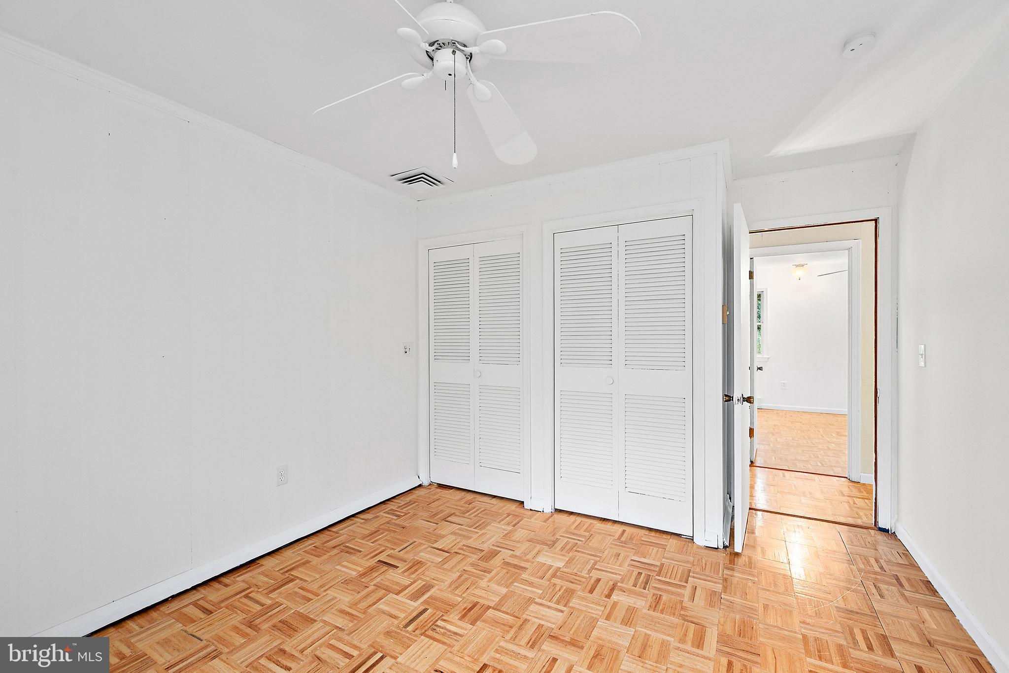 6181 Rockawalkin Road Salisbury, MD 21801 - Photo 32 of 65