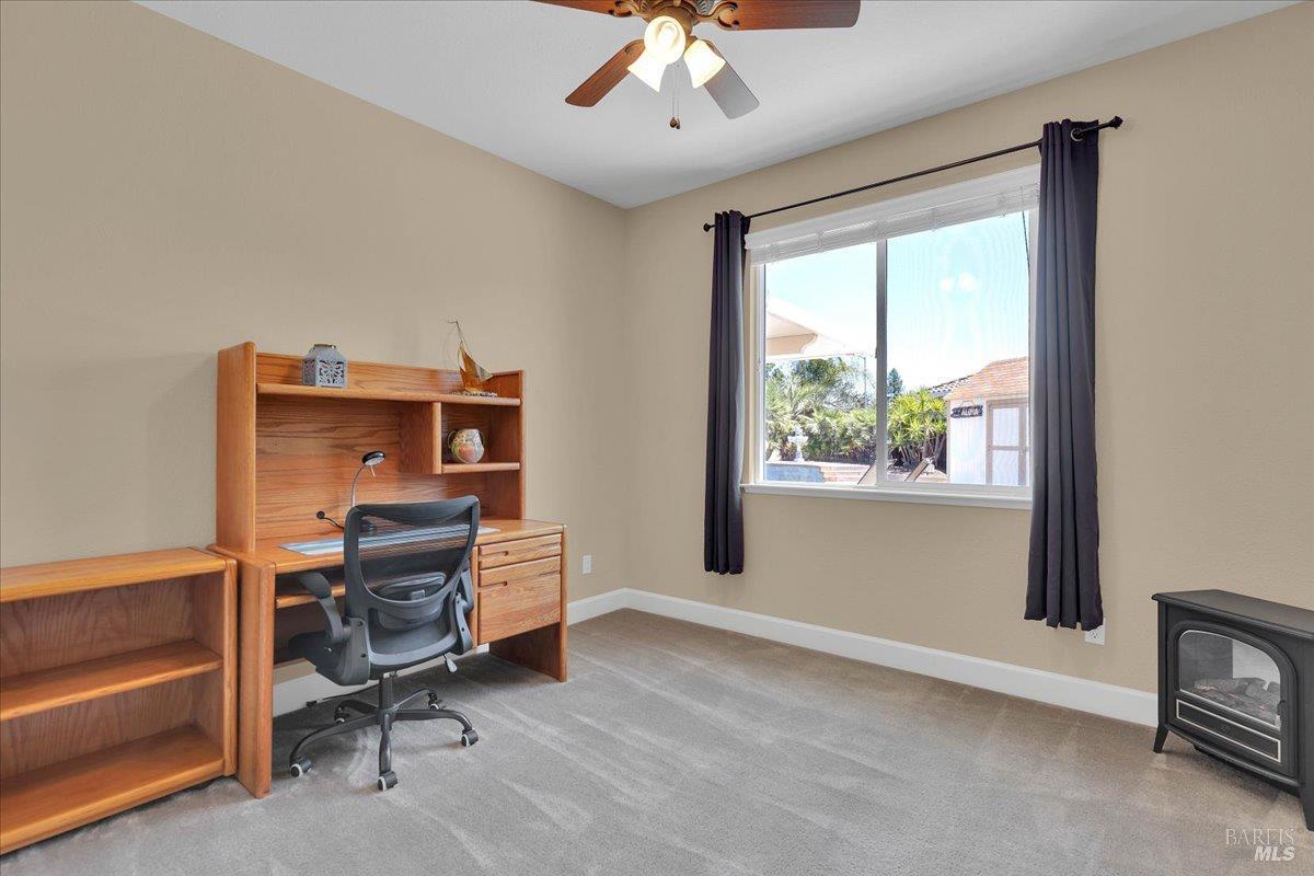 331 Frisbie Circle Vacaville, CA 95688 - Photo 31 of 93