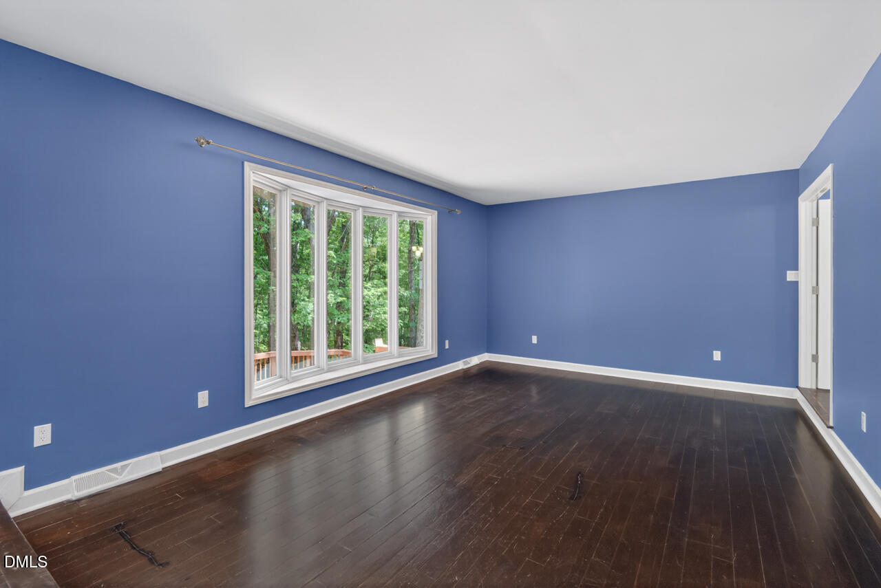 405 Lookout Point Rougemont, NC 27572 - Photo 8 of 62
