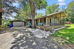 $189,000 | 40 Stratford Drive, Gordonville, TX 76245