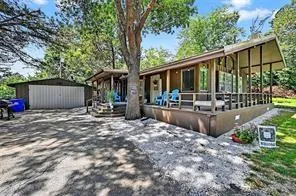 $189,000 | 40 Stratford Drive, Gordonville, TX 76245