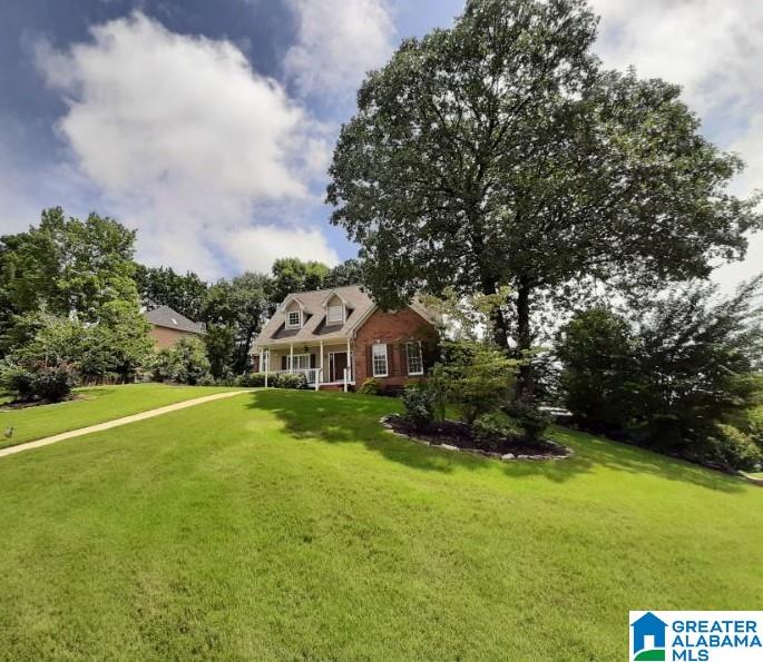 430 Russet Hl Road Birmingham, AL 35244 - Photo 45 of 50