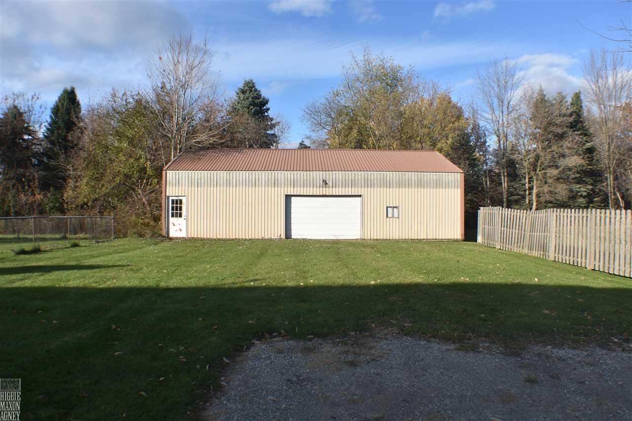 32101 32 Mile Road Richmond, MI 48062 - Photo 29 of 30 31364617-28.JPG
