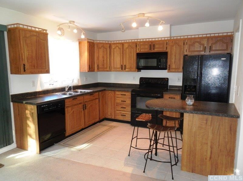 595 Morrison Road Durham, NY 12413 - Photo 8 of 10 Photo 8