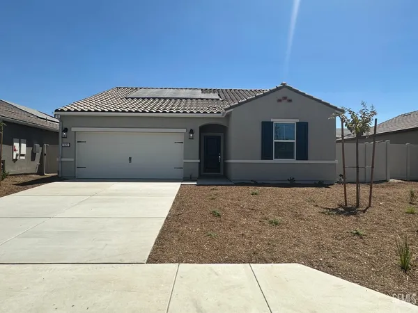 $458,900 | Undisclosed Address, Bakersfield, CA 93313