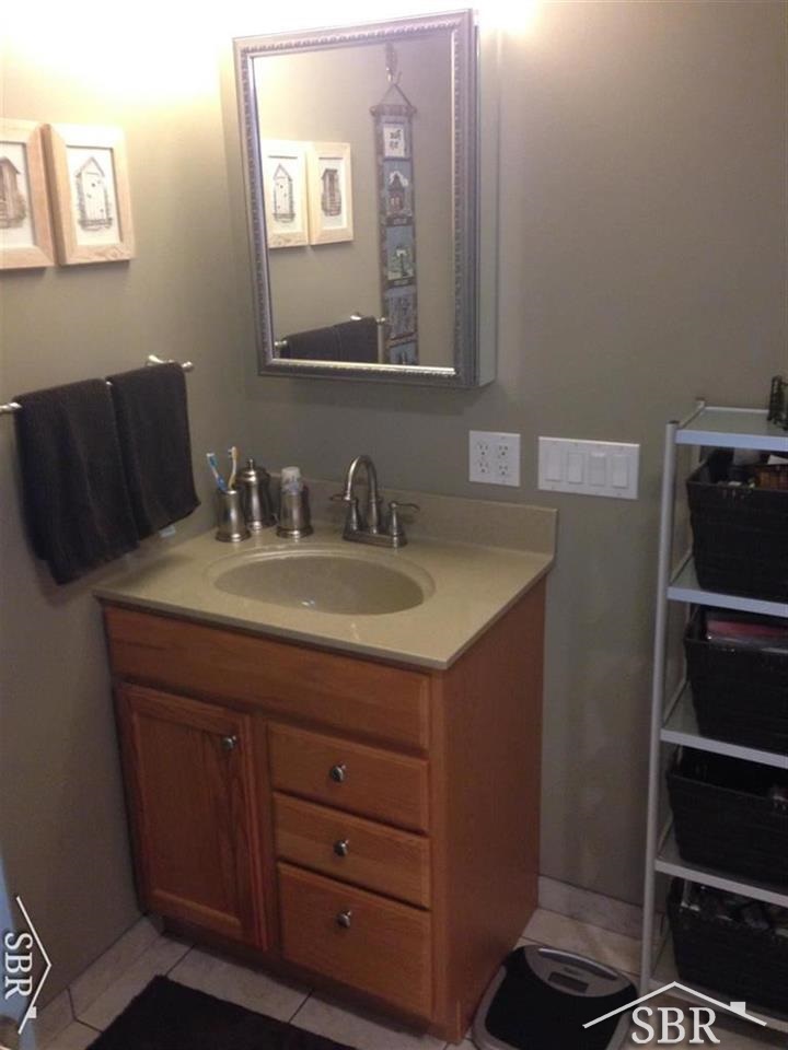 1088 Rivers Terrace Road Gladwin, MI 48624 - Photo 24 of 25 31191160-23.JPG