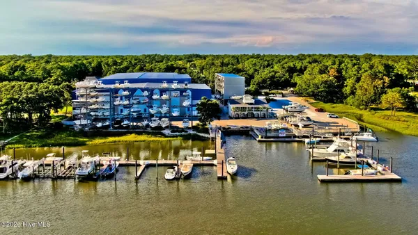 $13,500 | 2000 Sommersett Road Southwest, Unit 27C, Ocean Isle Beach, NC 28469