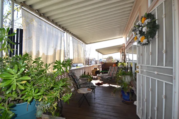 $179,000 | 336 East Alluvial Avenue, Unit 122, Fresno, CA 93720