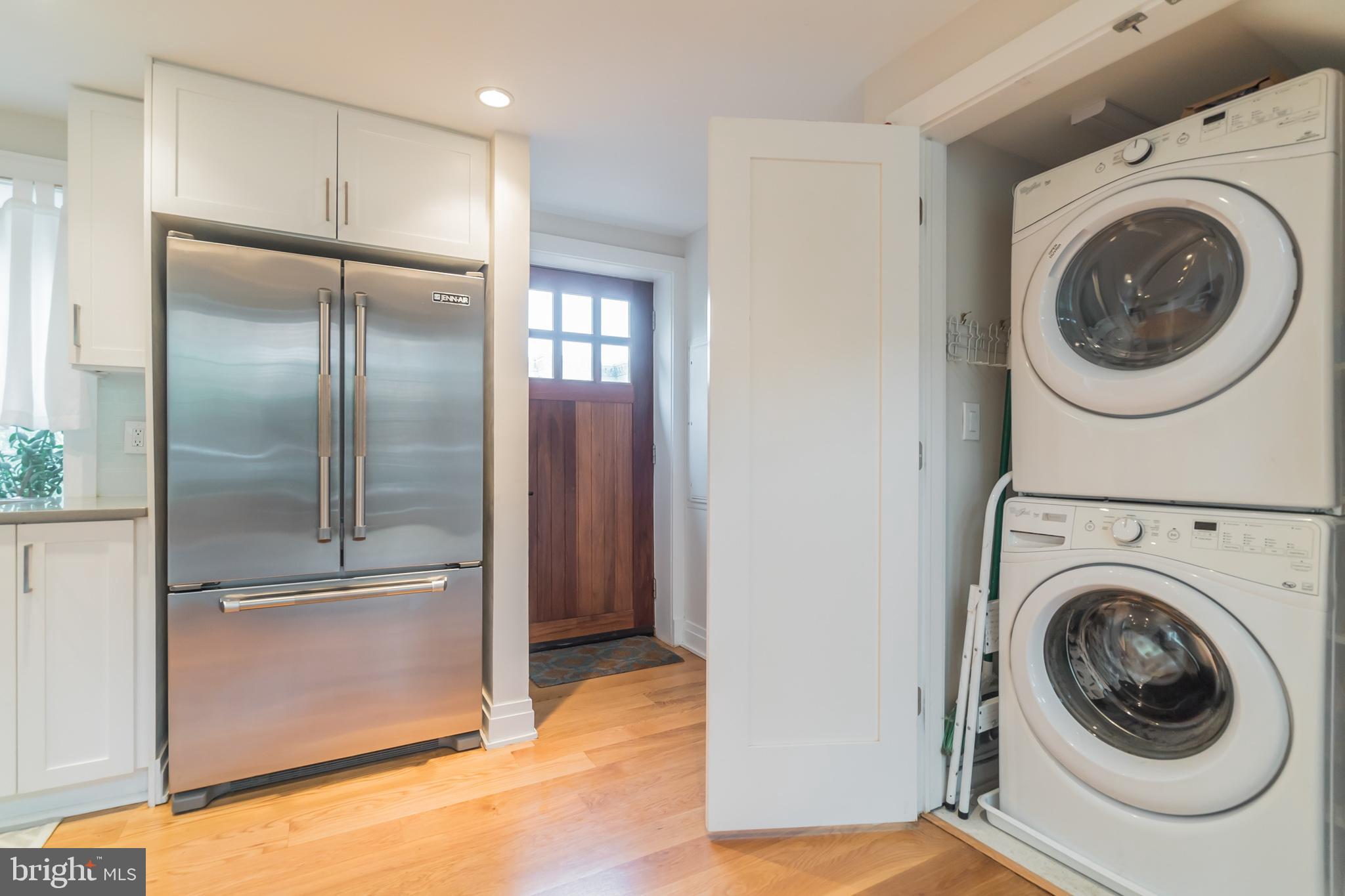 631 D Street Southeast Washington, DC 20003 - Photo 14 of 30