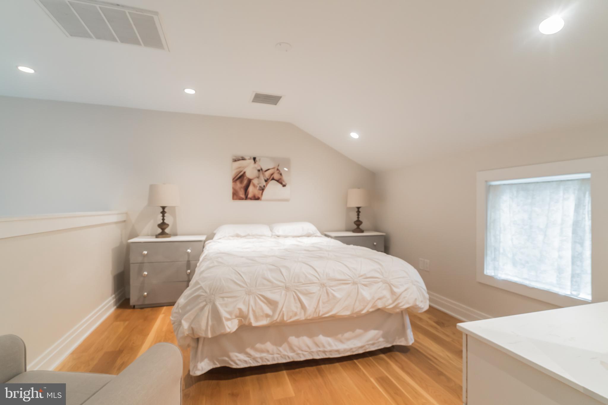 631 D Street Southeast Washington, DC 20003 - Photo 18 of 30