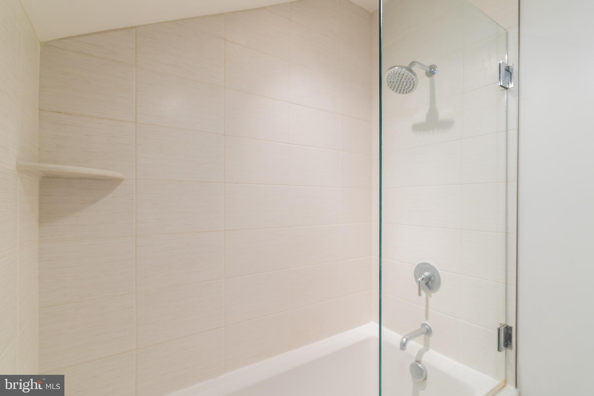 631 D Street Southeast Washington, DC 20003 - Photo 22 of 30