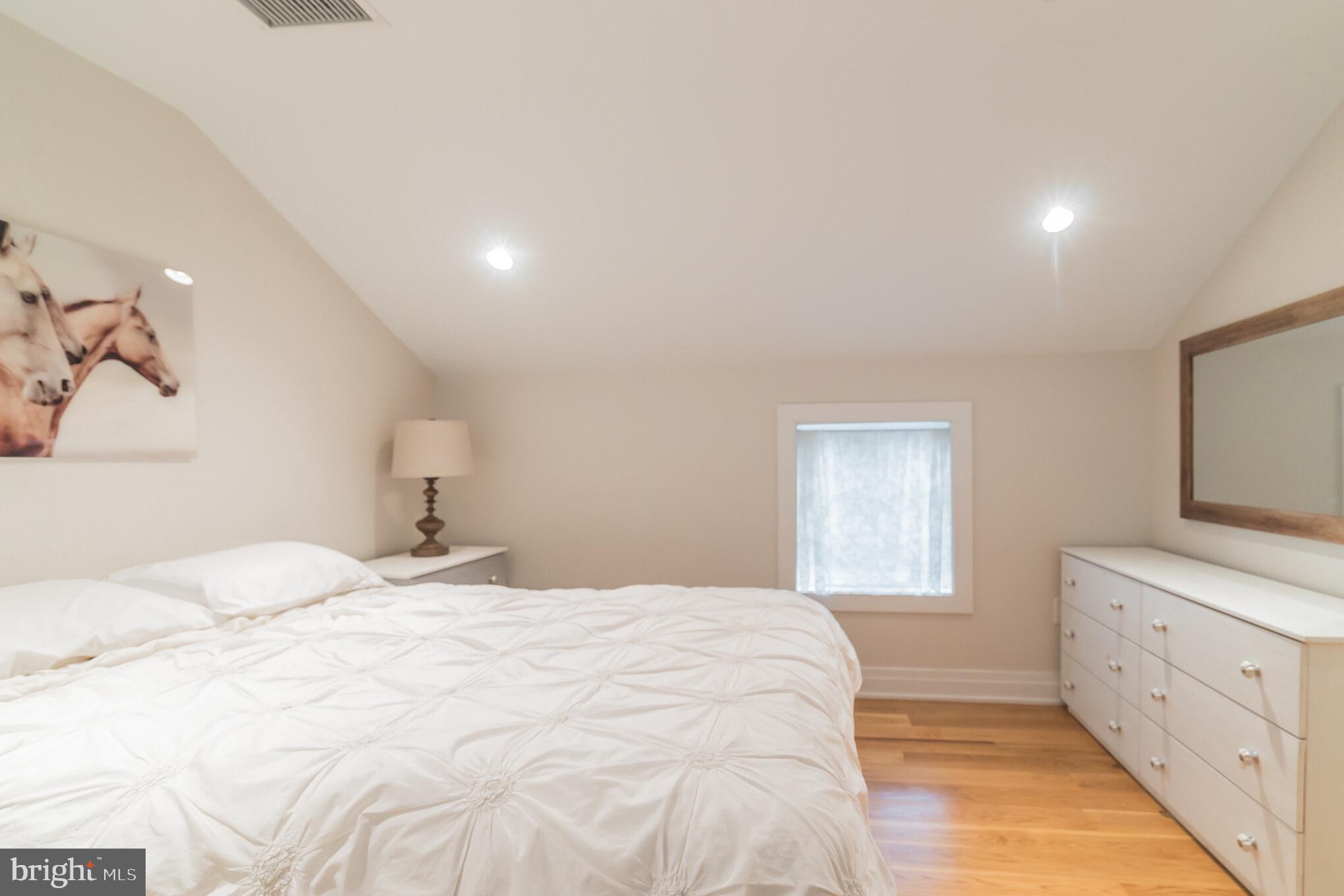 631 D Street Southeast Washington, DC 20003 - Photo 23 of 30