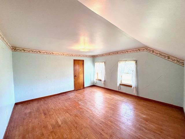 N5274 County Rd O New London, WI 54961 - Photo 16 of 53 Gallery Image 16