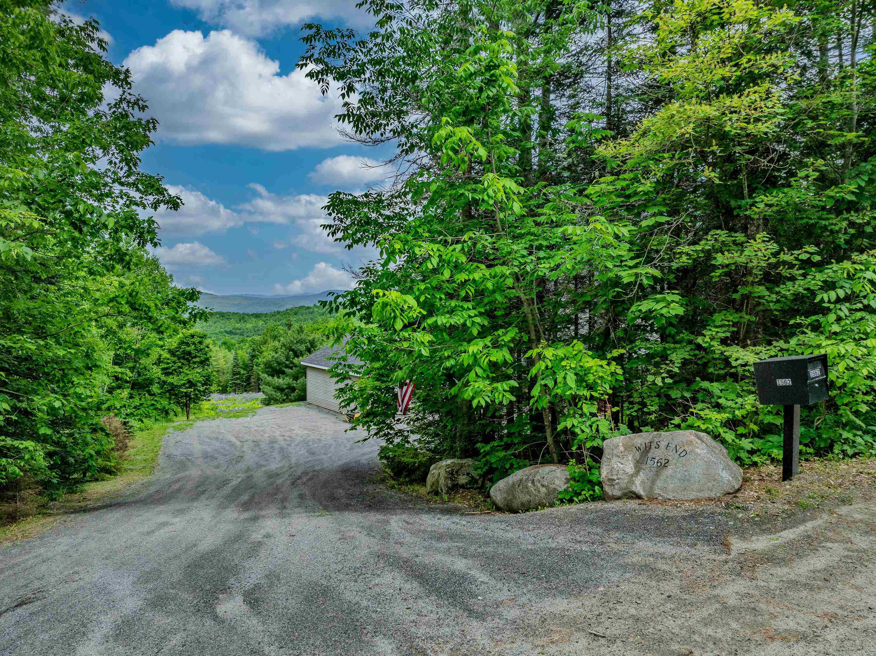 1562 Broomstick Hill Road Littleton, NH 03561 - Photo 46 of 59