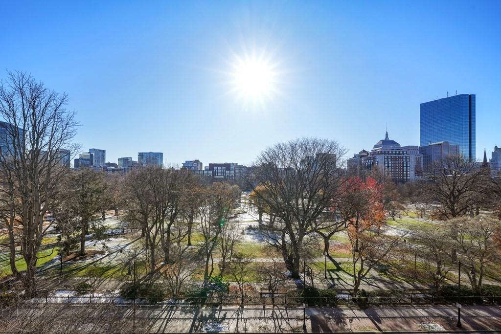 75 Beacon Street, Unit 2 Boston, MA 02108 - Photo 3 of 37 a view of a city