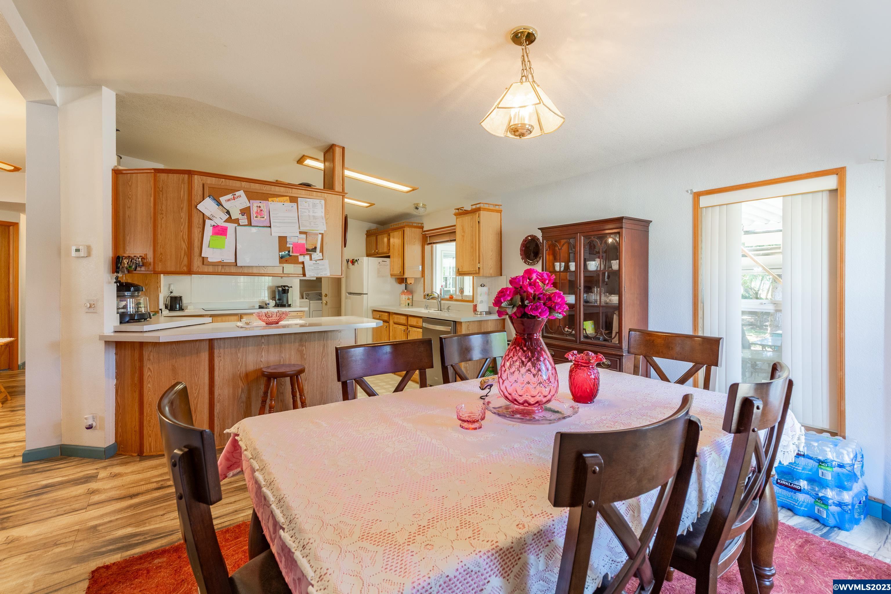3281 Galena Loop Lebanon, OR 97355 - Photo 12 of 36 Gallery Image 12