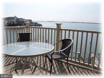 727 South Surf Road, Unit B Ocean City, MD 21842 - Photo 13 of 13