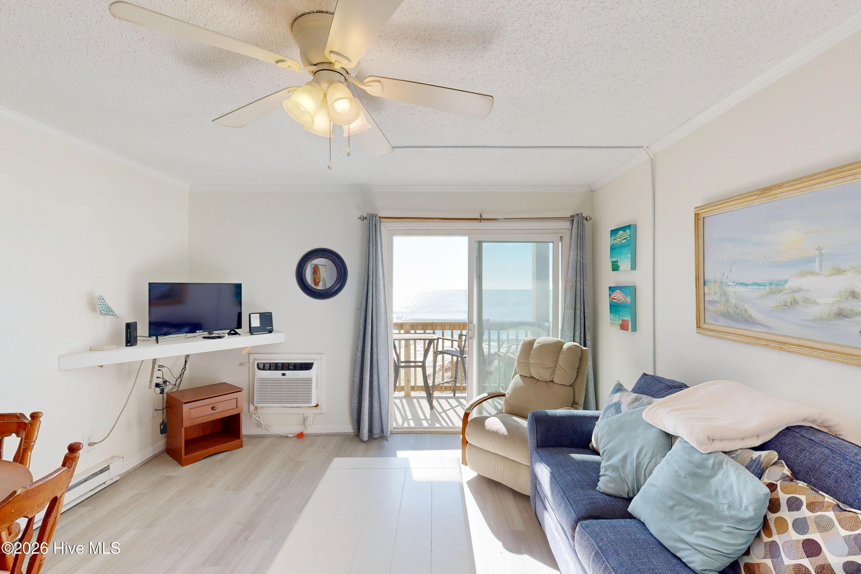 2264 New River Inlet Road, Unit 109 North Topsail Beach, NC 28460 - Photo 9 of 35 109 Topsail Reef - Interior Photos_15