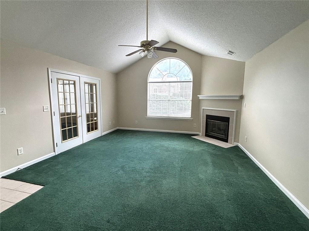 2191 Rockbridge Road Southwest, Unit 1704 Stone Mountain, GA 30087 - Photo 4 of 28