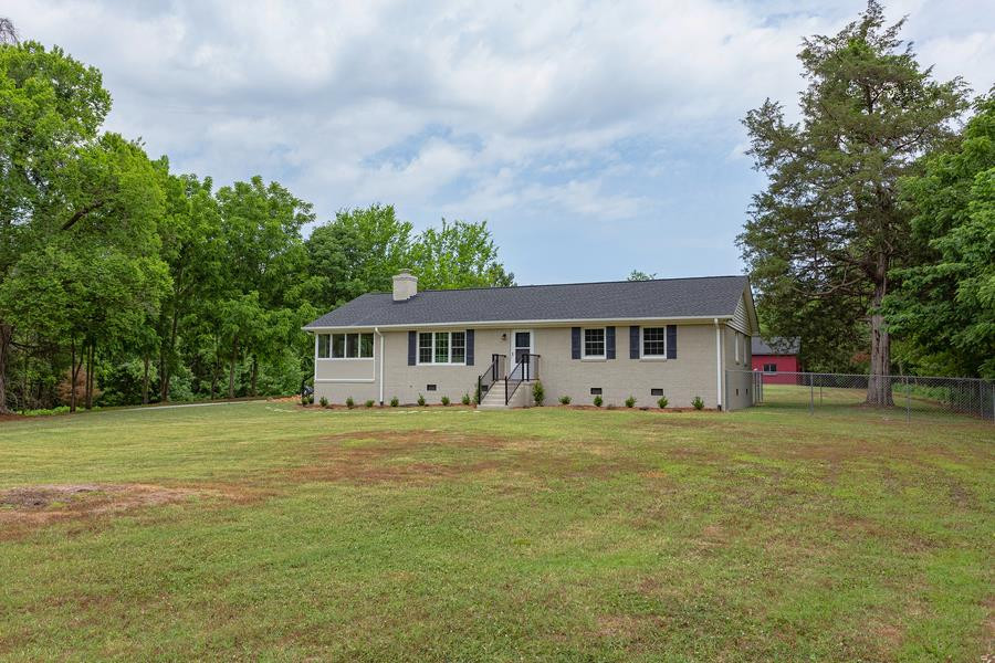 7702 Jock Road Bahama, NC 27503 - Photo 3 of 28 Photo 3