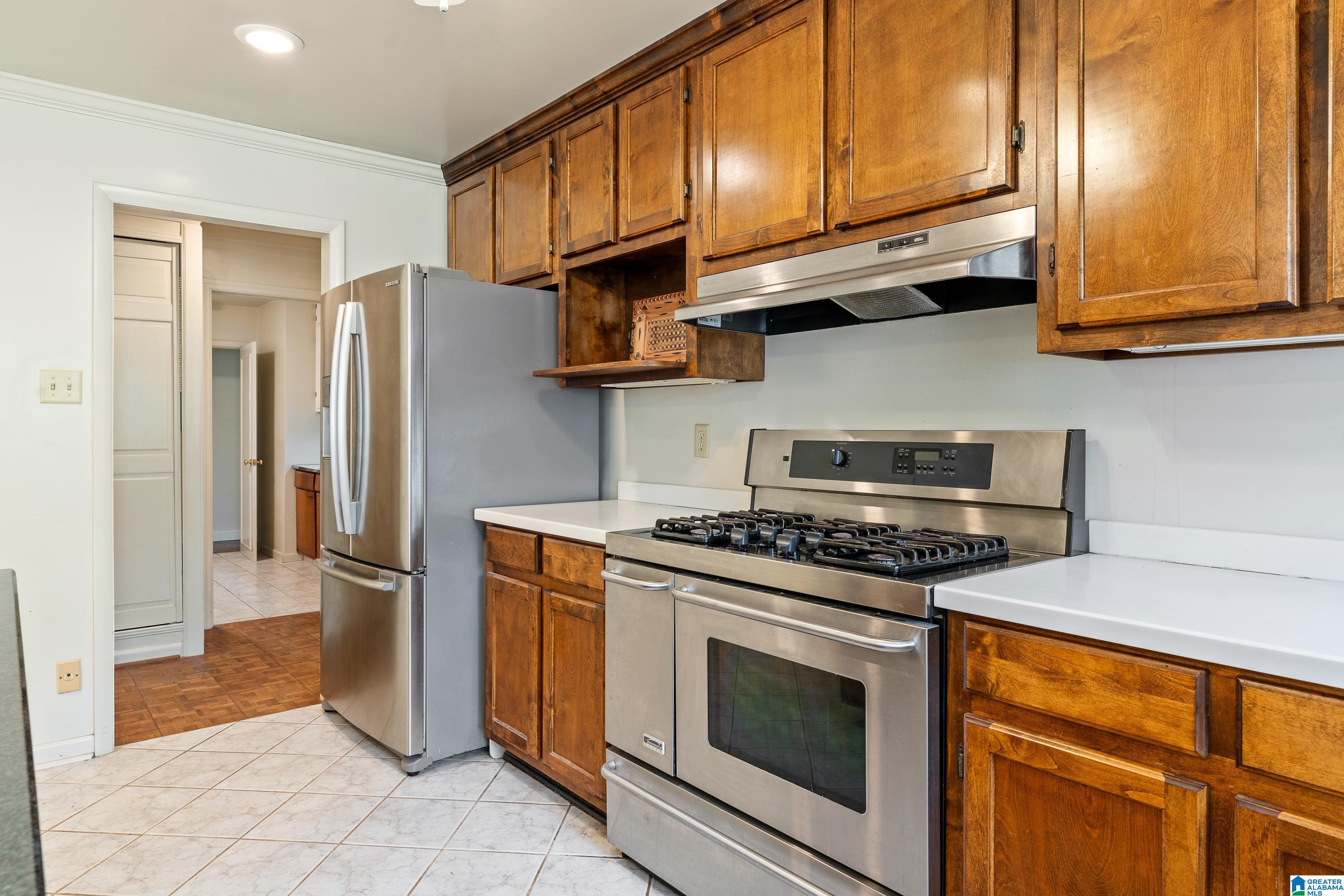 2221 Chapel Hill Road Birmingham, AL 35216 - Photo 17 of 35