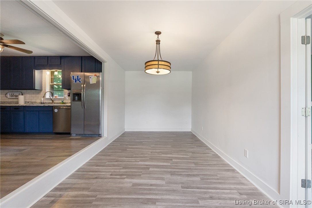 6121 Highway 62 Georgetown, IN 47122 - Photo 11 of 43