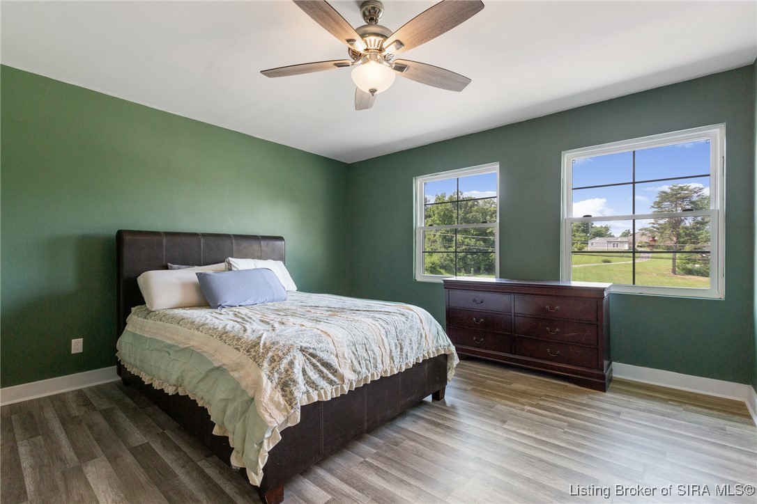 6121 Highway 62 Georgetown, IN 47122 - Photo 14 of 43