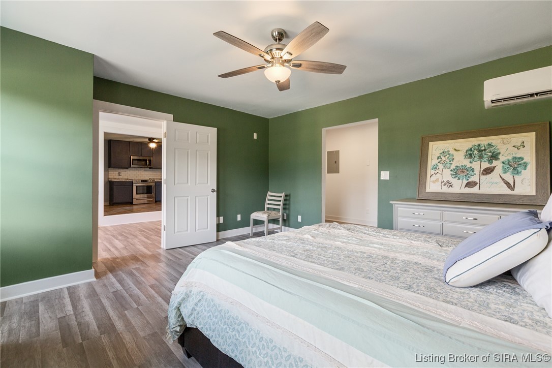 6121 Highway 62 Georgetown, IN 47122 - Photo 16 of 43