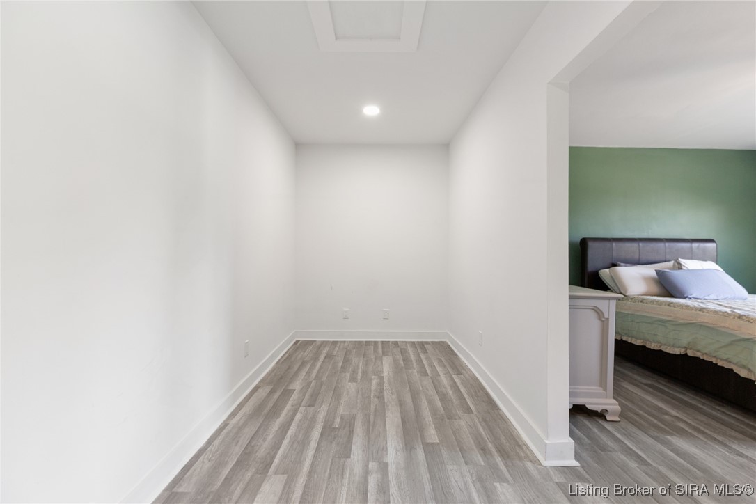 6121 Highway 62 Georgetown, IN 47122 - Photo 18 of 43